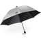 Gossamer Gear Lightrek Hiking Umbrella 輕量遠足防曬雨傘